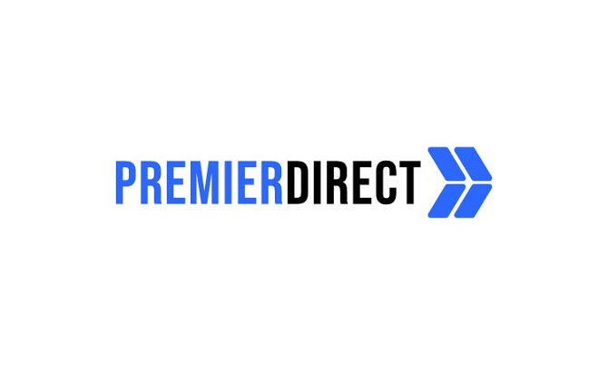 PremierDirect.com